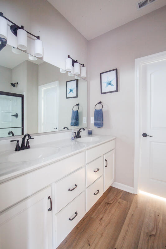 2222 Piazza Ridge Covington, KY 41017 - Photo 22 of 38 Gallery Image 22