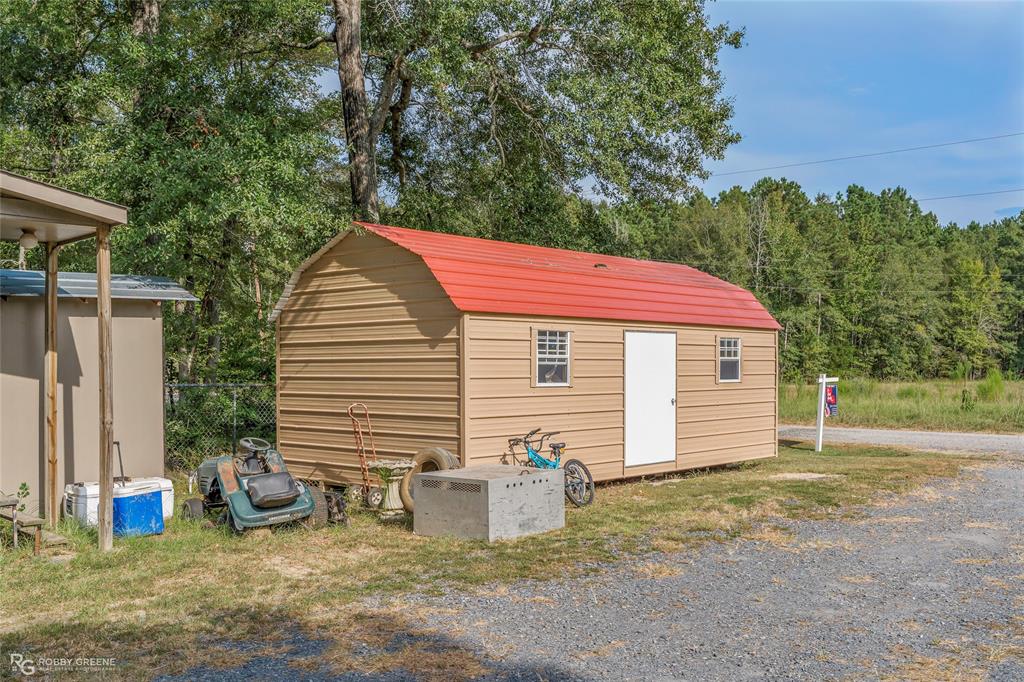 118 Fred Sanders Road Sibley, LA 71073 - Photo 25 of 27 Gallery Image 25