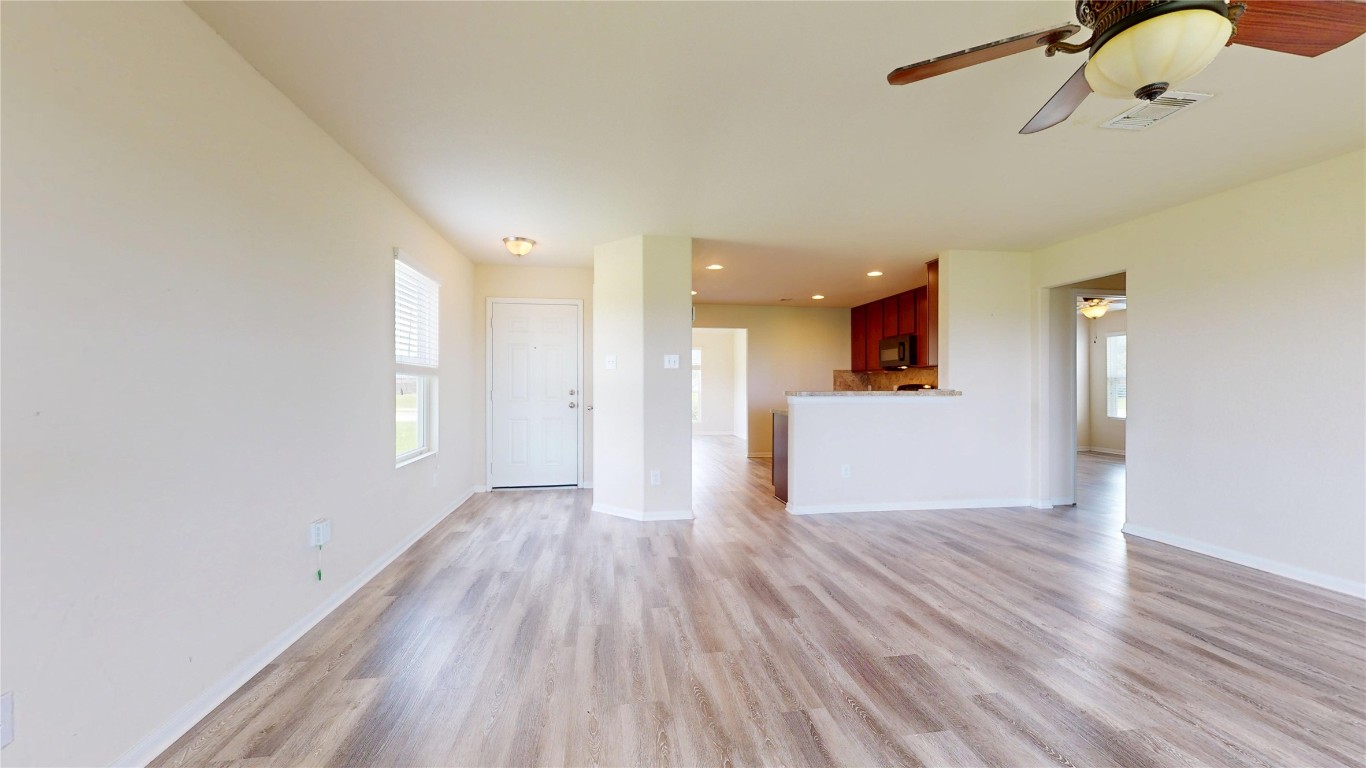 2102 Red Cedar Trail Rosenberg, TX 77471 - Photo 11 of 49