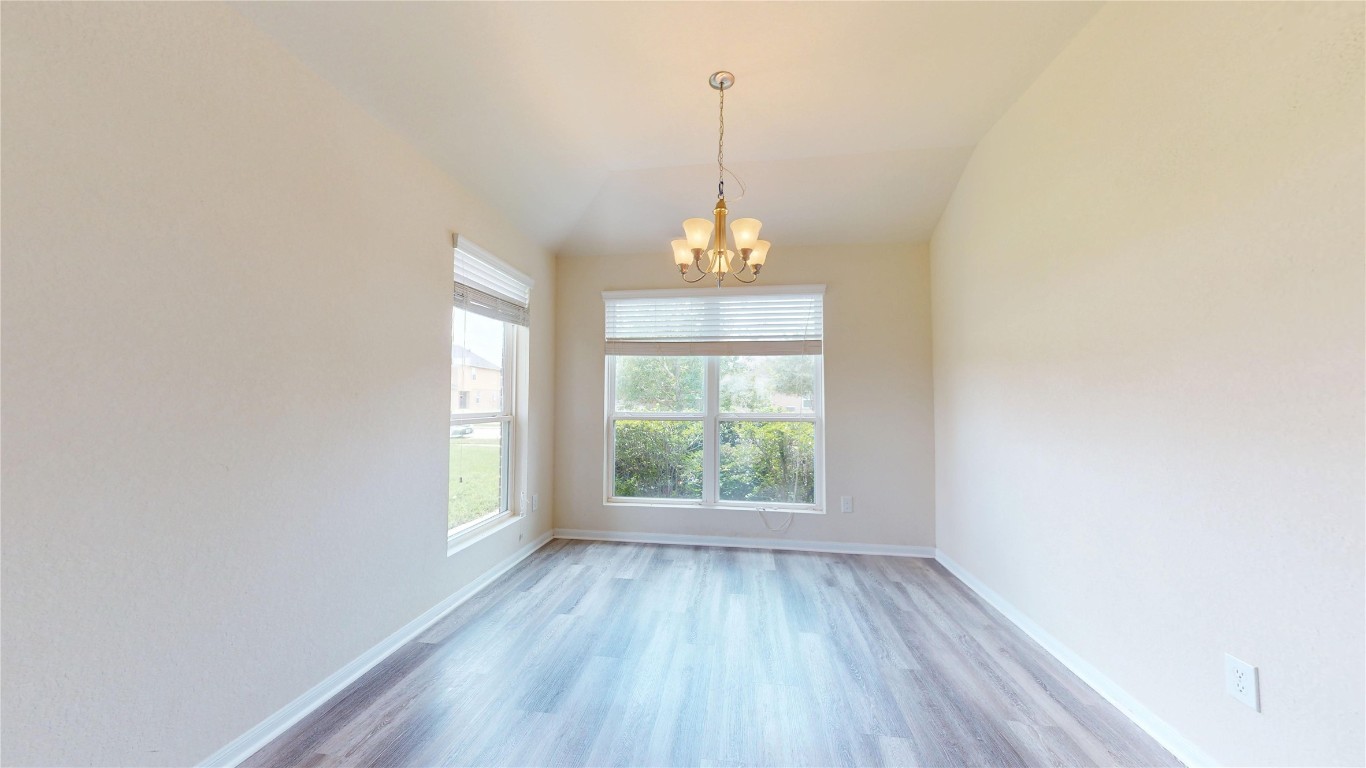 2102 Red Cedar Trail Rosenberg, TX 77471 - Photo 15 of 49