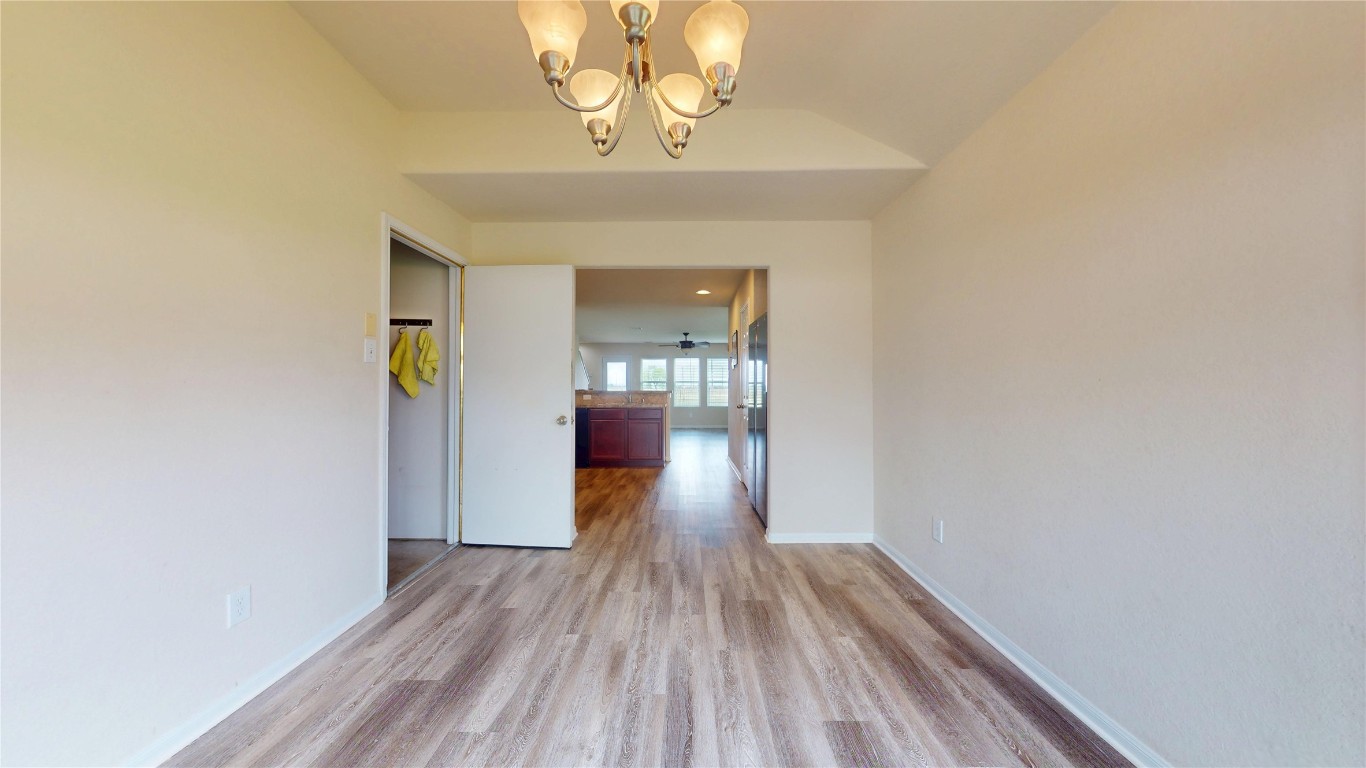 2102 Red Cedar Trail Rosenberg, TX 77471 - Photo 16 of 49