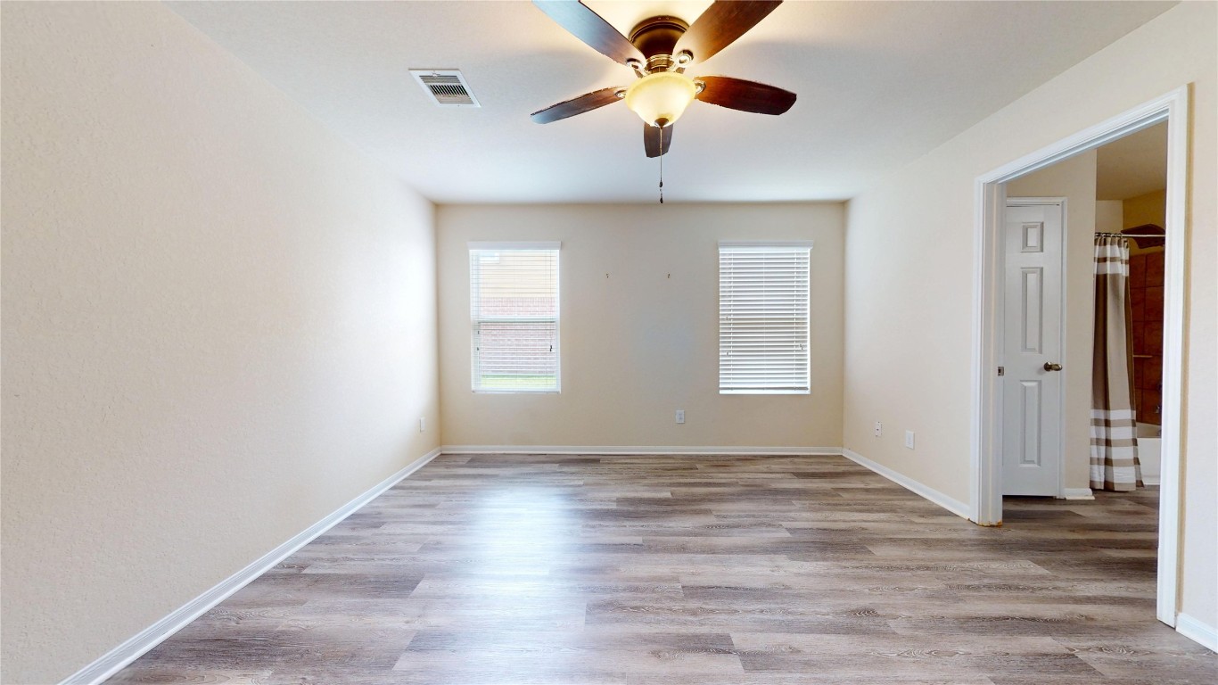 2102 Red Cedar Trail Rosenberg, TX 77471 - Photo 18 of 49