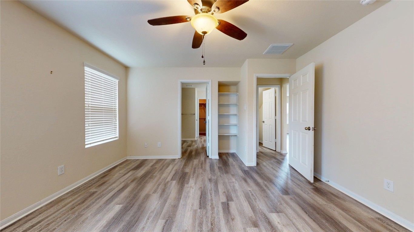 2102 Red Cedar Trail Rosenberg, TX 77471 - Photo 19 of 49