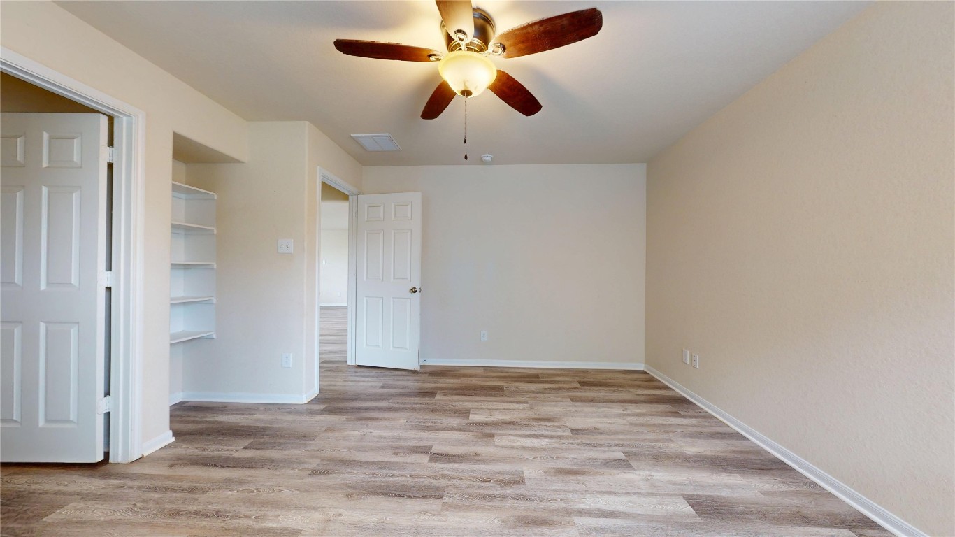 2102 Red Cedar Trail Rosenberg, TX 77471 - Photo 20 of 49