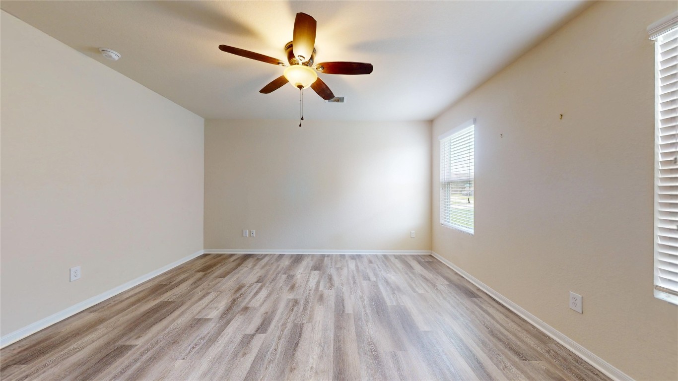 2102 Red Cedar Trail Rosenberg, TX 77471 - Photo 21 of 49
