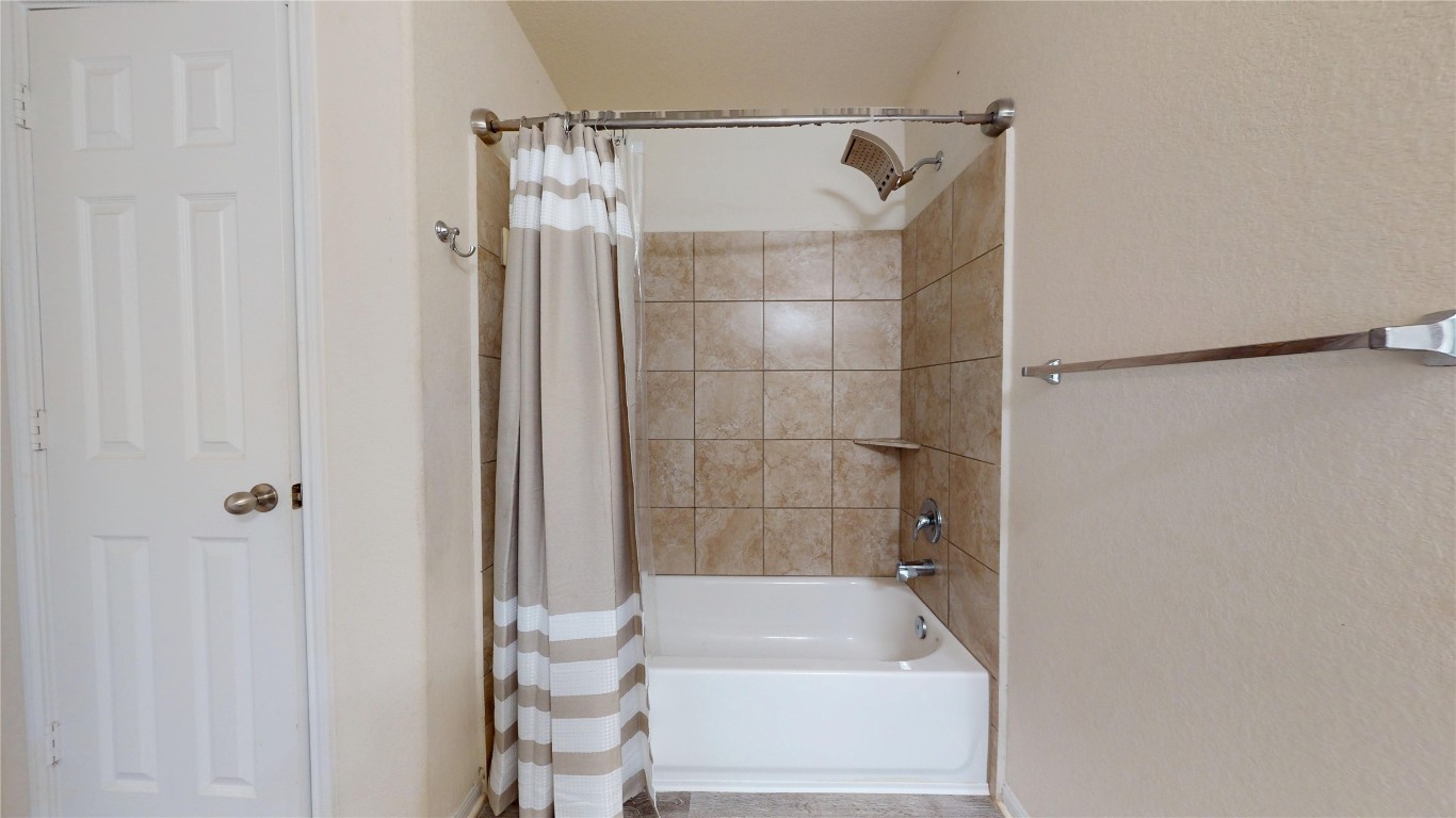 2102 Red Cedar Trail Rosenberg, TX 77471 - Photo 22 of 49