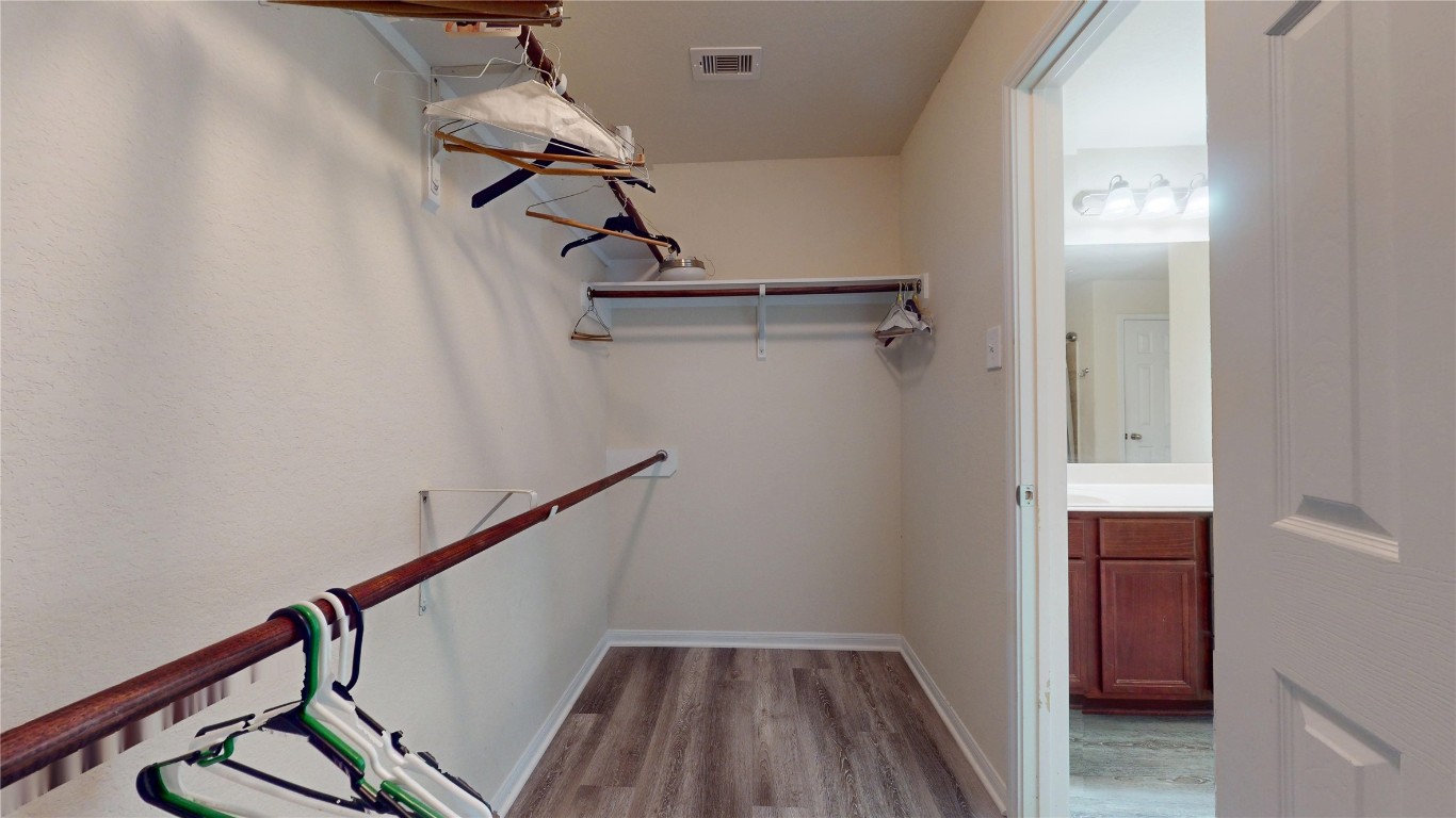 2102 Red Cedar Trail Rosenberg, TX 77471 - Photo 23 of 49