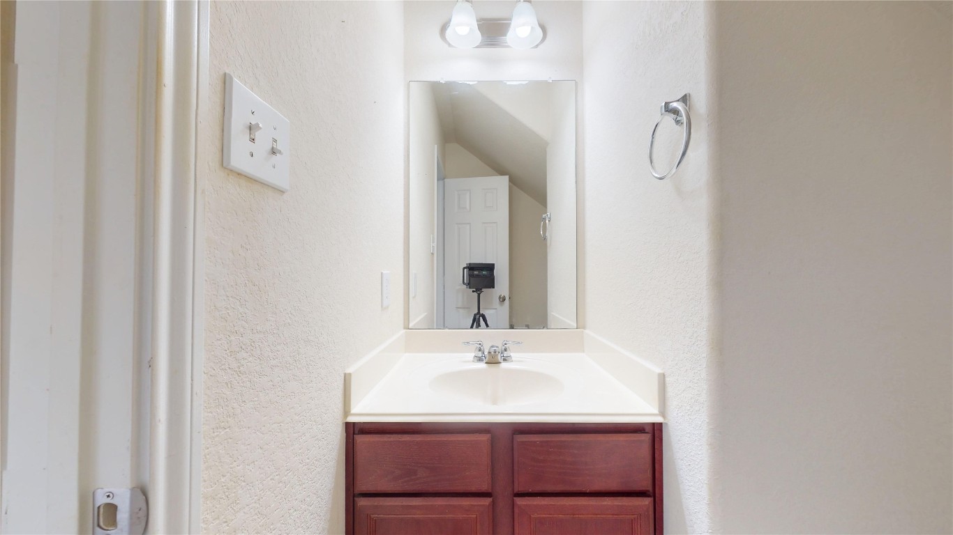 2102 Red Cedar Trail Rosenberg, TX 77471 - Photo 24 of 49