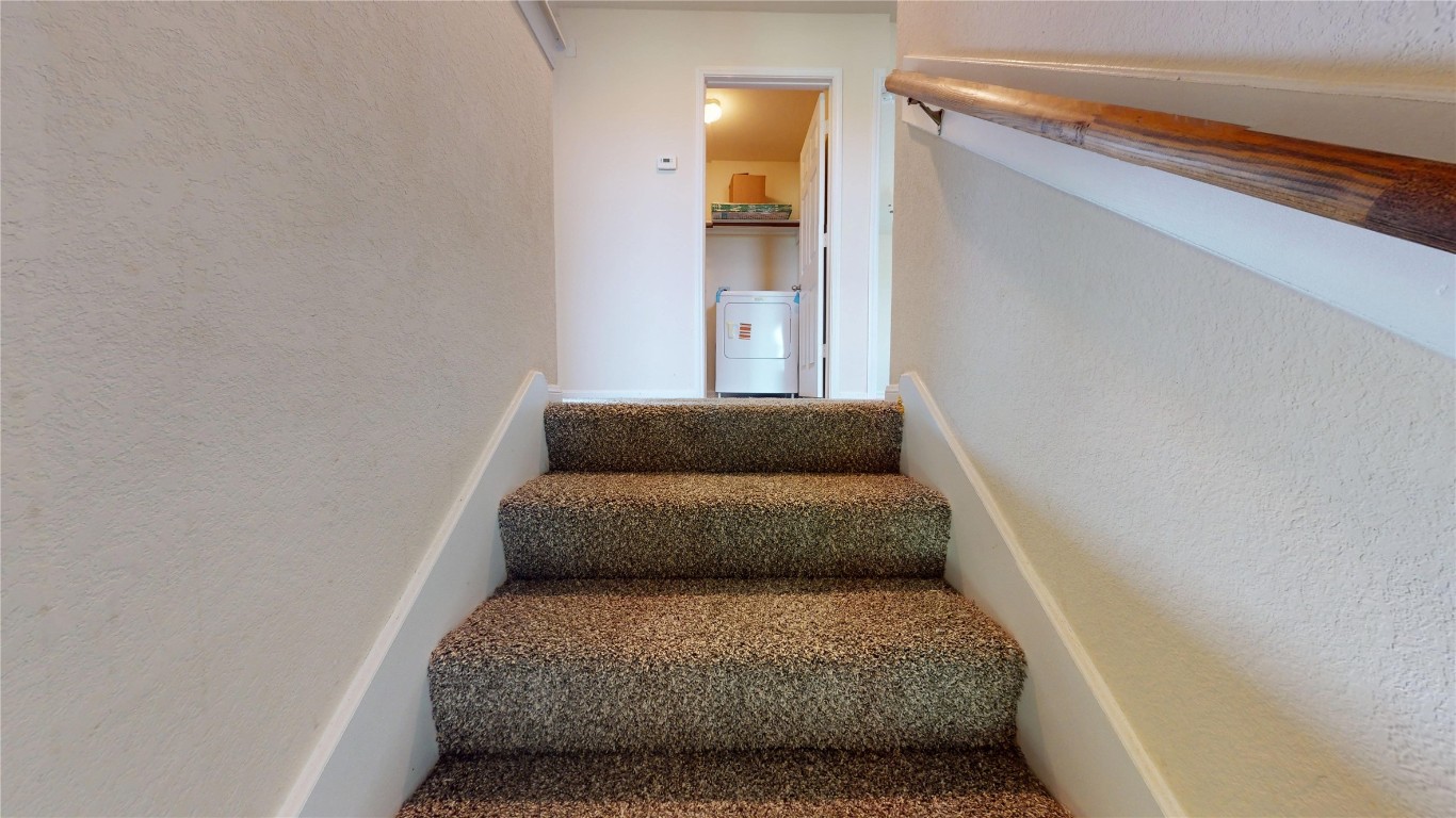 2102 Red Cedar Trail Rosenberg, TX 77471 - Photo 25 of 49