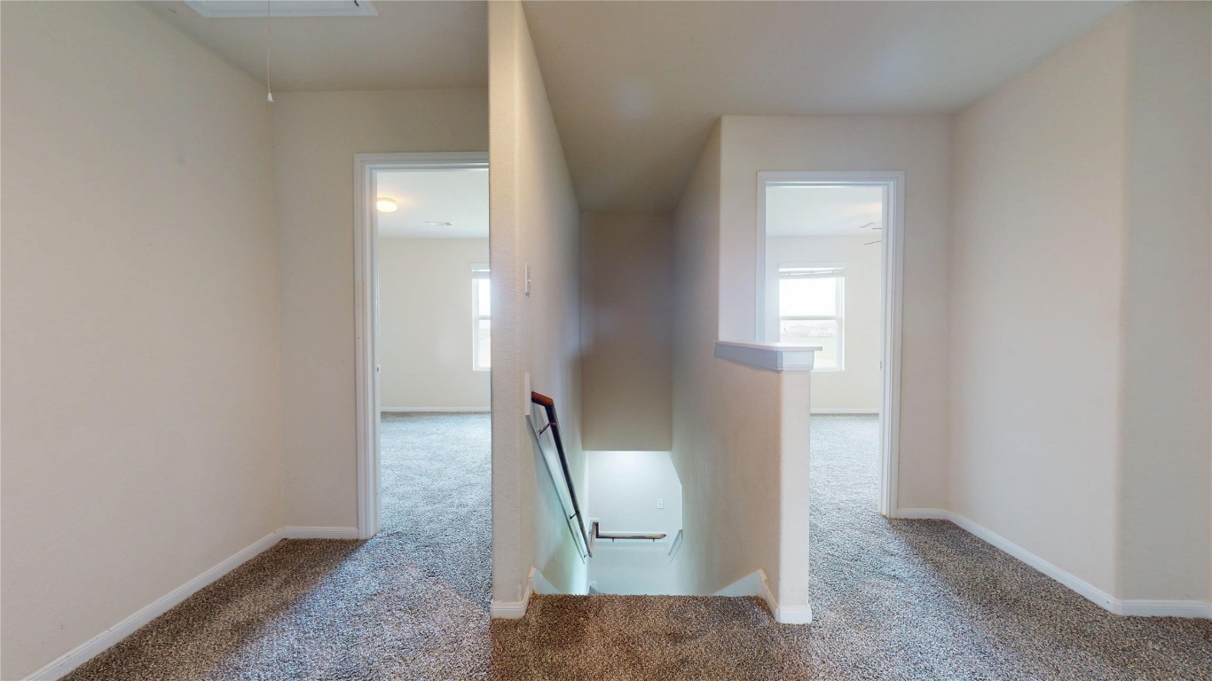 2102 Red Cedar Trail Rosenberg, TX 77471 - Photo 28 of 49