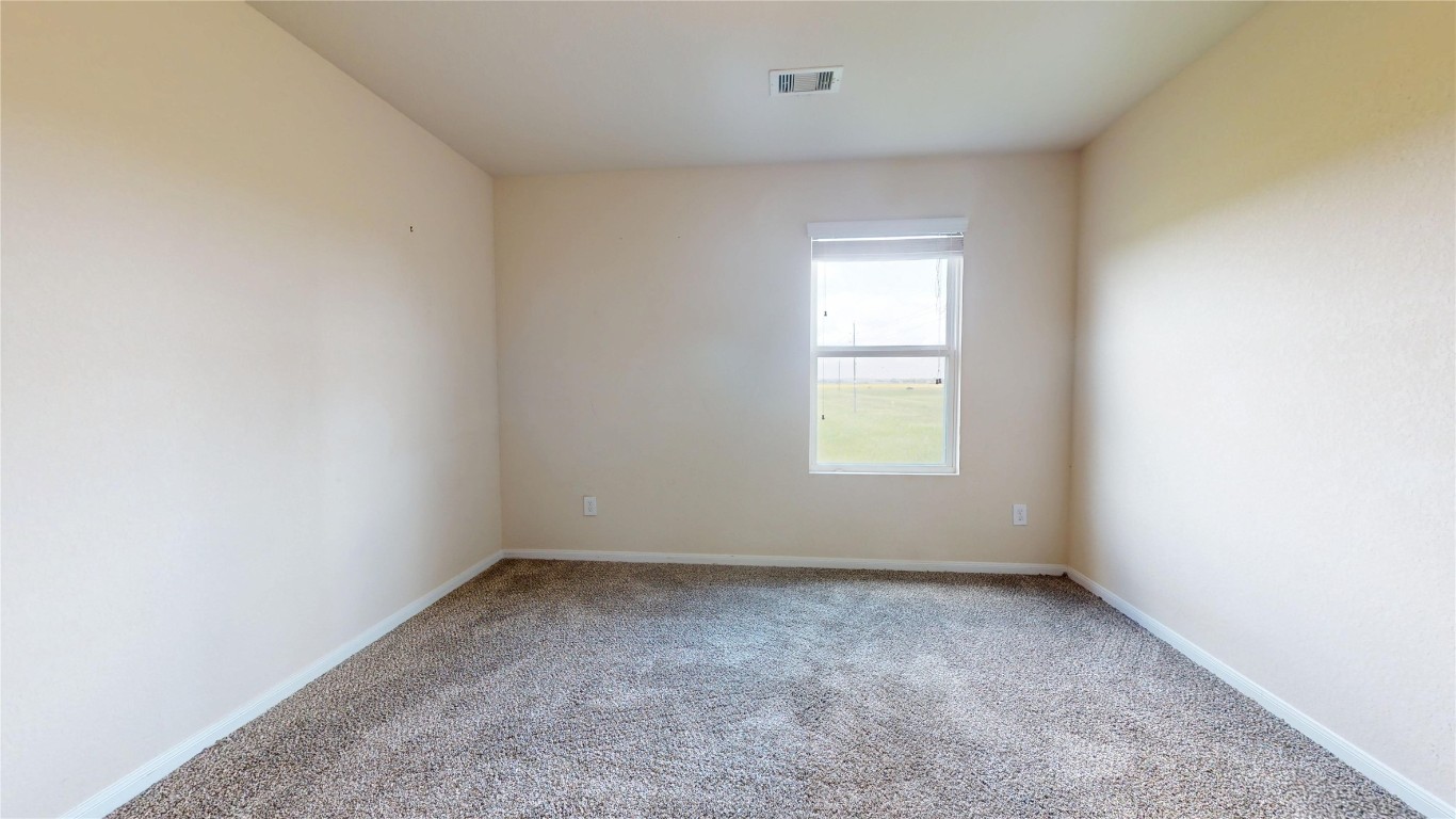2102 Red Cedar Trail Rosenberg, TX 77471 - Photo 29 of 49