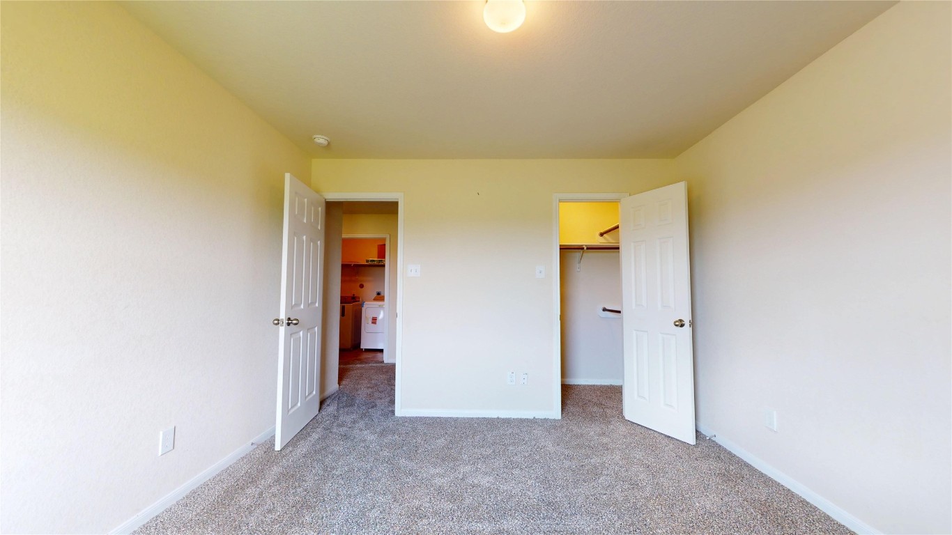2102 Red Cedar Trail Rosenberg, TX 77471 - Photo 30 of 49