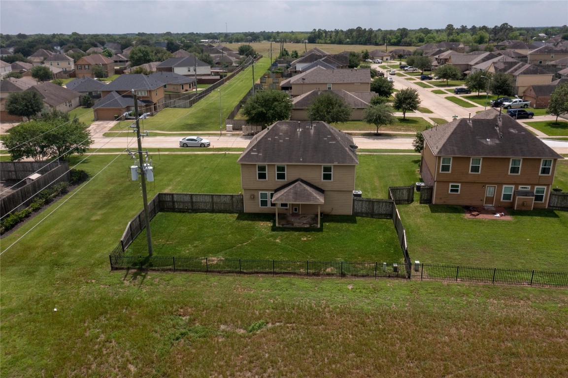 2102 Red Cedar Trail Rosenberg, TX 77471 - Photo 3 of 49