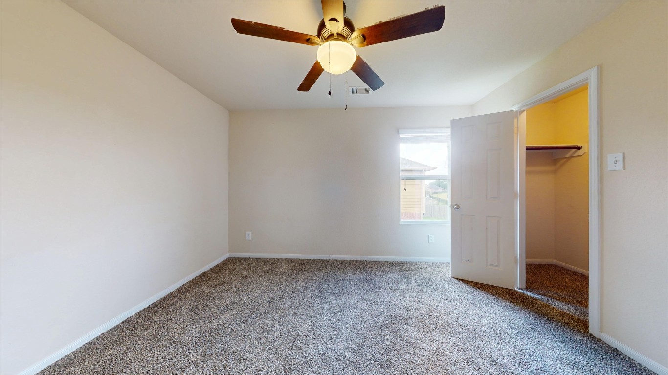 2102 Red Cedar Trail Rosenberg, TX 77471 - Photo 31 of 49