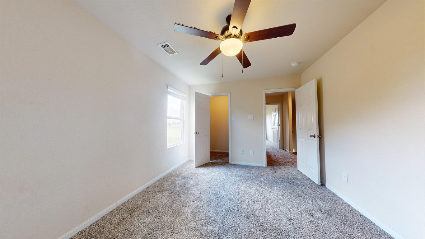 2102 Red Cedar Trail Rosenberg, TX 77471 - Photo 32 of 49
