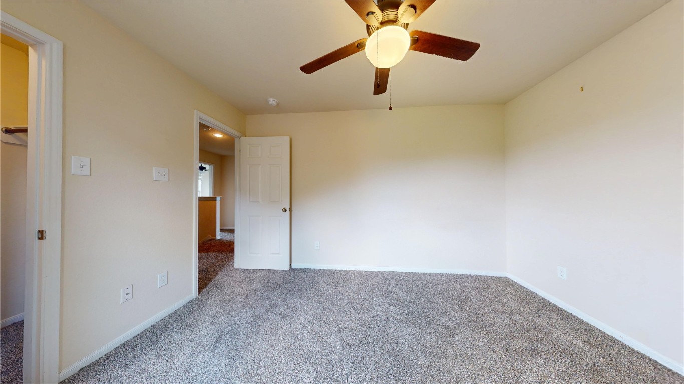 2102 Red Cedar Trail Rosenberg, TX 77471 - Photo 33 of 49