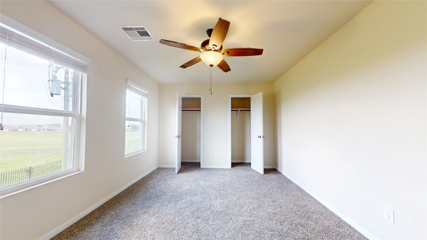 2102 Red Cedar Trail Rosenberg, TX 77471 - Photo 34 of 49