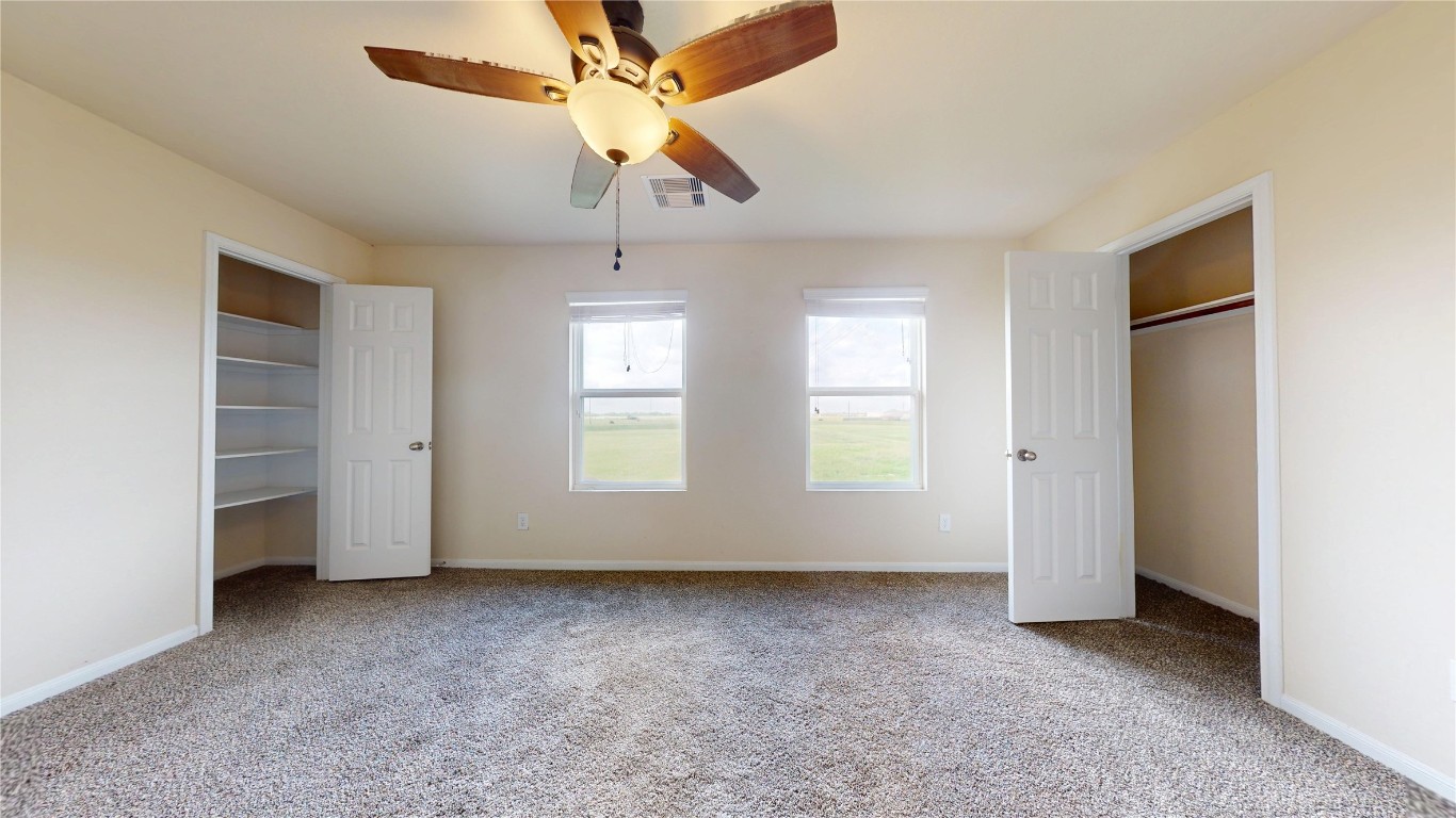 2102 Red Cedar Trail Rosenberg, TX 77471 - Photo 35 of 49