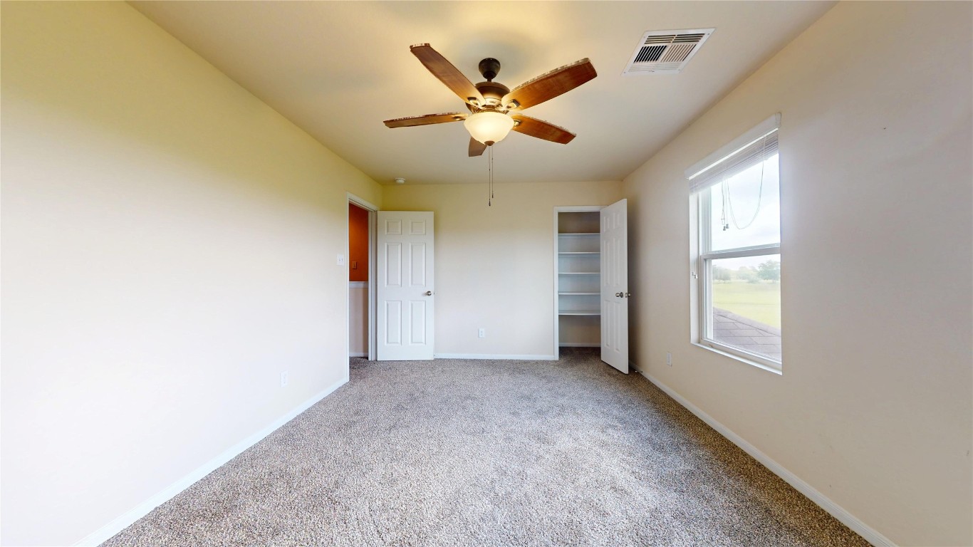 2102 Red Cedar Trail Rosenberg, TX 77471 - Photo 36 of 49