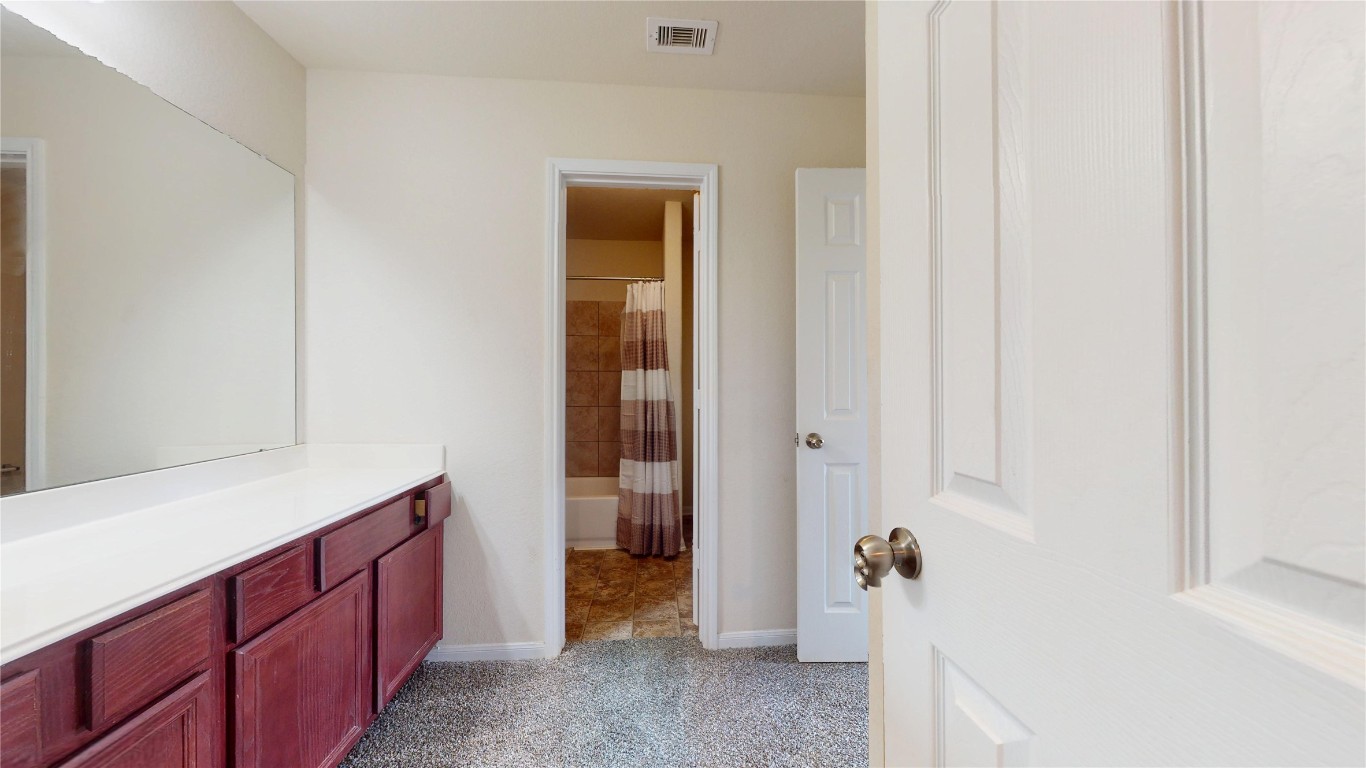 2102 Red Cedar Trail Rosenberg, TX 77471 - Photo 37 of 49