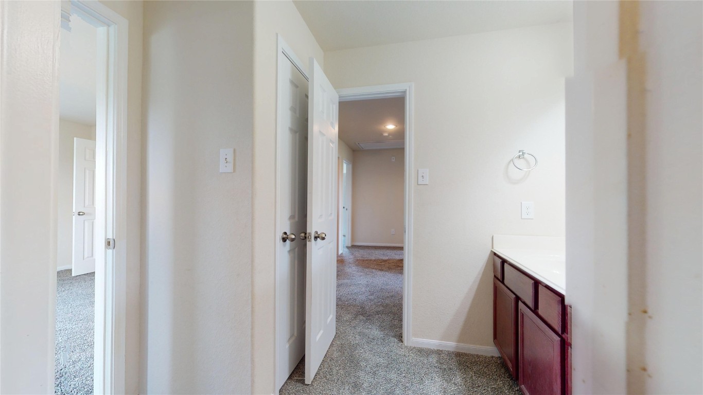 2102 Red Cedar Trail Rosenberg, TX 77471 - Photo 38 of 49