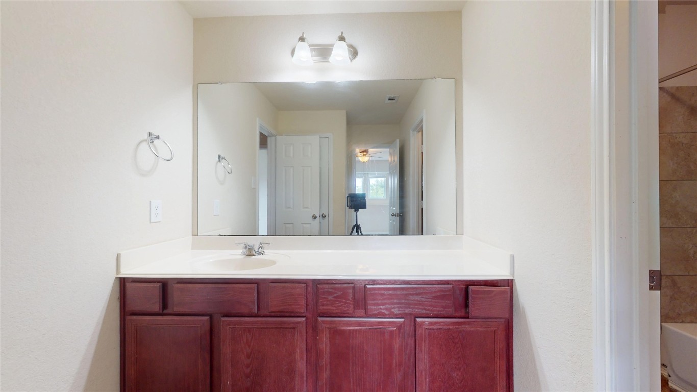 2102 Red Cedar Trail Rosenberg, TX 77471 - Photo 39 of 49