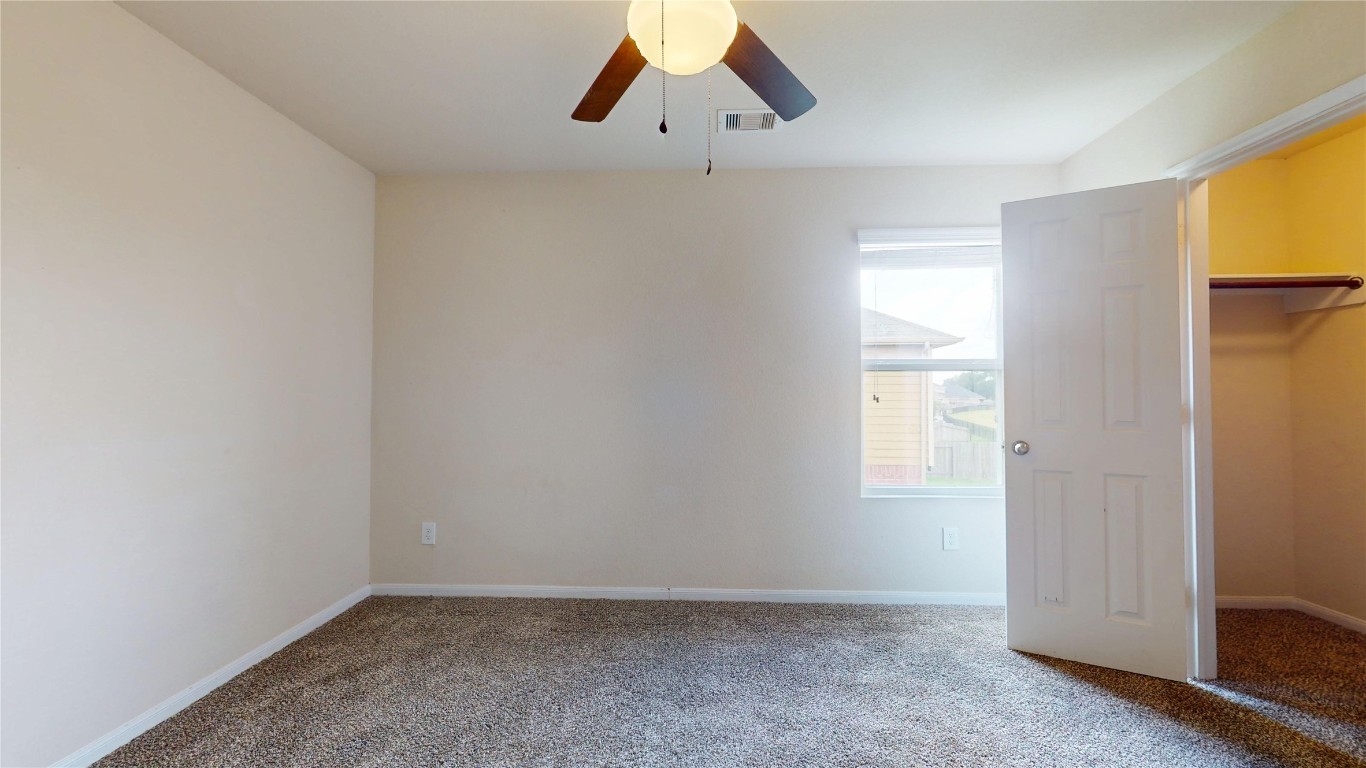 2102 Red Cedar Trail Rosenberg, TX 77471 - Photo 40 of 49