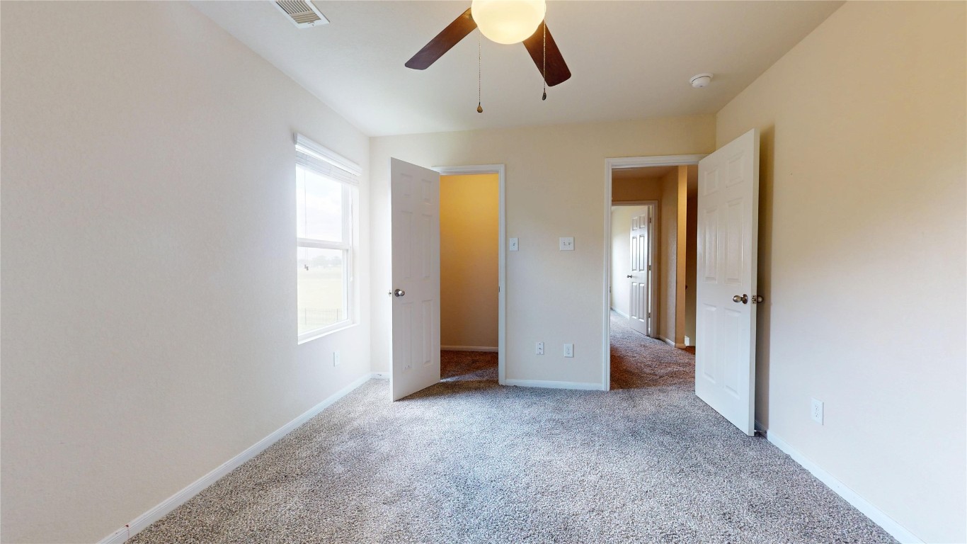 2102 Red Cedar Trail Rosenberg, TX 77471 - Photo 41 of 49