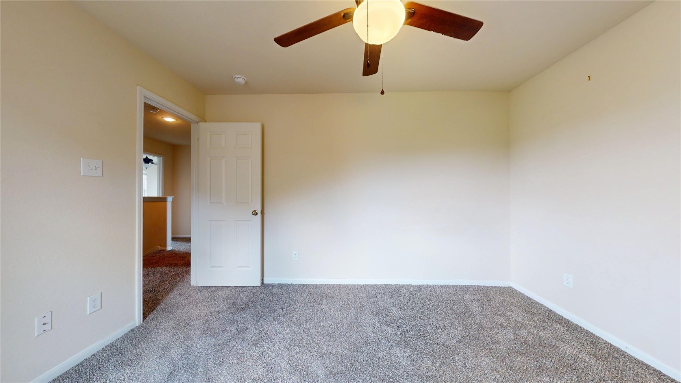 2102 Red Cedar Trail Rosenberg, TX 77471 - Photo 42 of 49