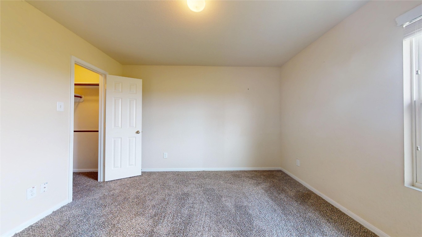 2102 Red Cedar Trail Rosenberg, TX 77471 - Photo 43 of 49