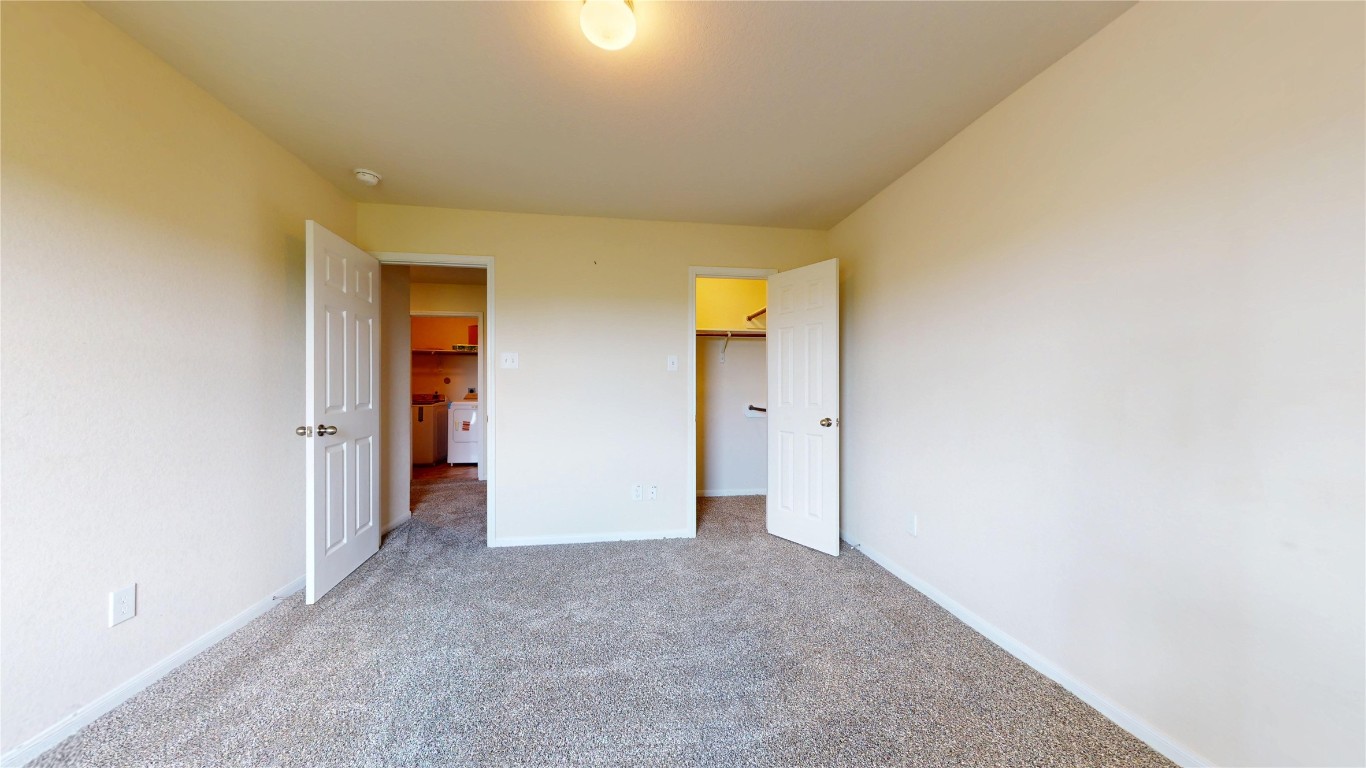 2102 Red Cedar Trail Rosenberg, TX 77471 - Photo 44 of 49