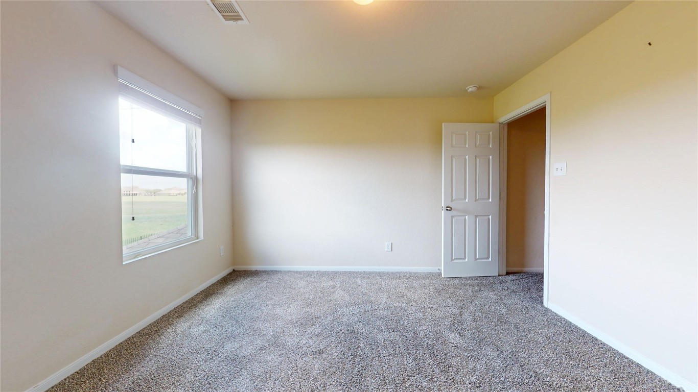 2102 Red Cedar Trail Rosenberg, TX 77471 - Photo 45 of 49