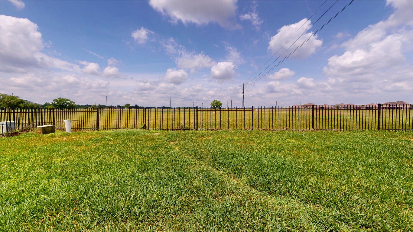 2102 Red Cedar Trail Rosenberg, TX 77471 - Photo 47 of 49