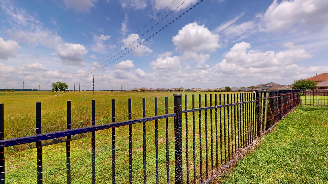 2102 Red Cedar Trail Rosenberg, TX 77471 - Photo 48 of 49