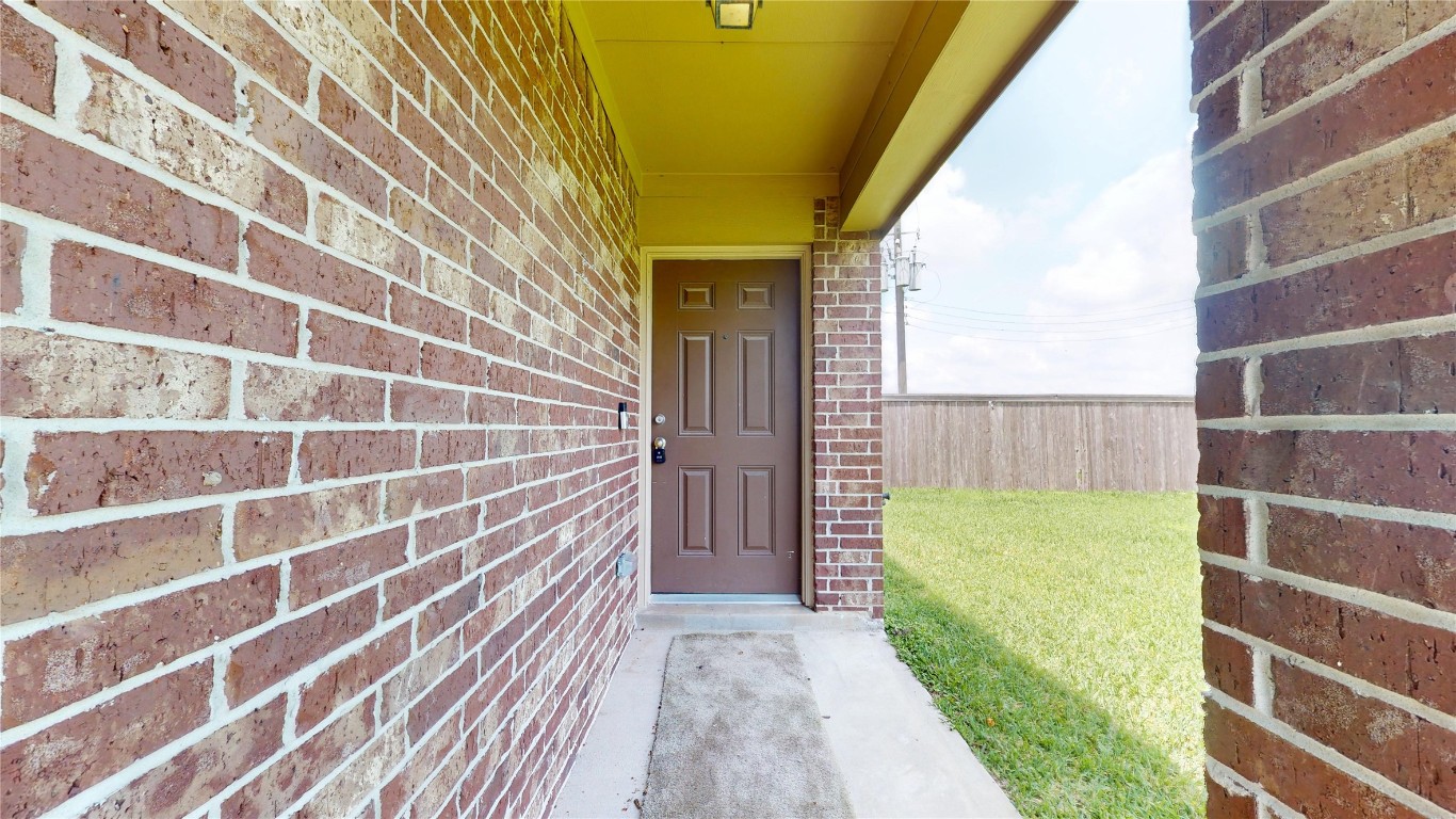 2102 Red Cedar Trail Rosenberg, TX 77471 - Photo 5 of 49