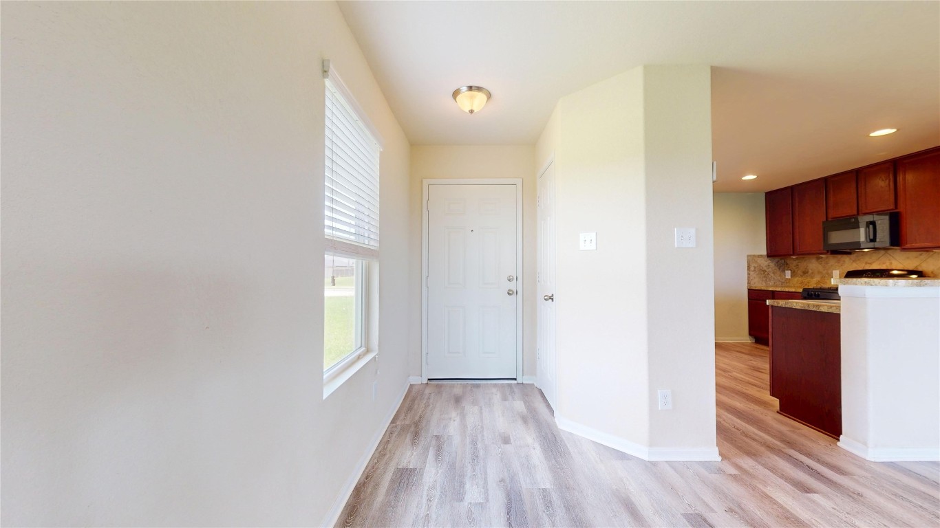 2102 Red Cedar Trail Rosenberg, TX 77471 - Photo 6 of 49