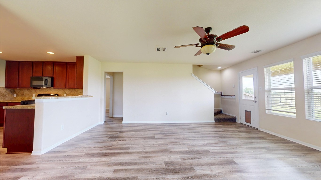 2102 Red Cedar Trail Rosenberg, TX 77471 - Photo 8 of 49
