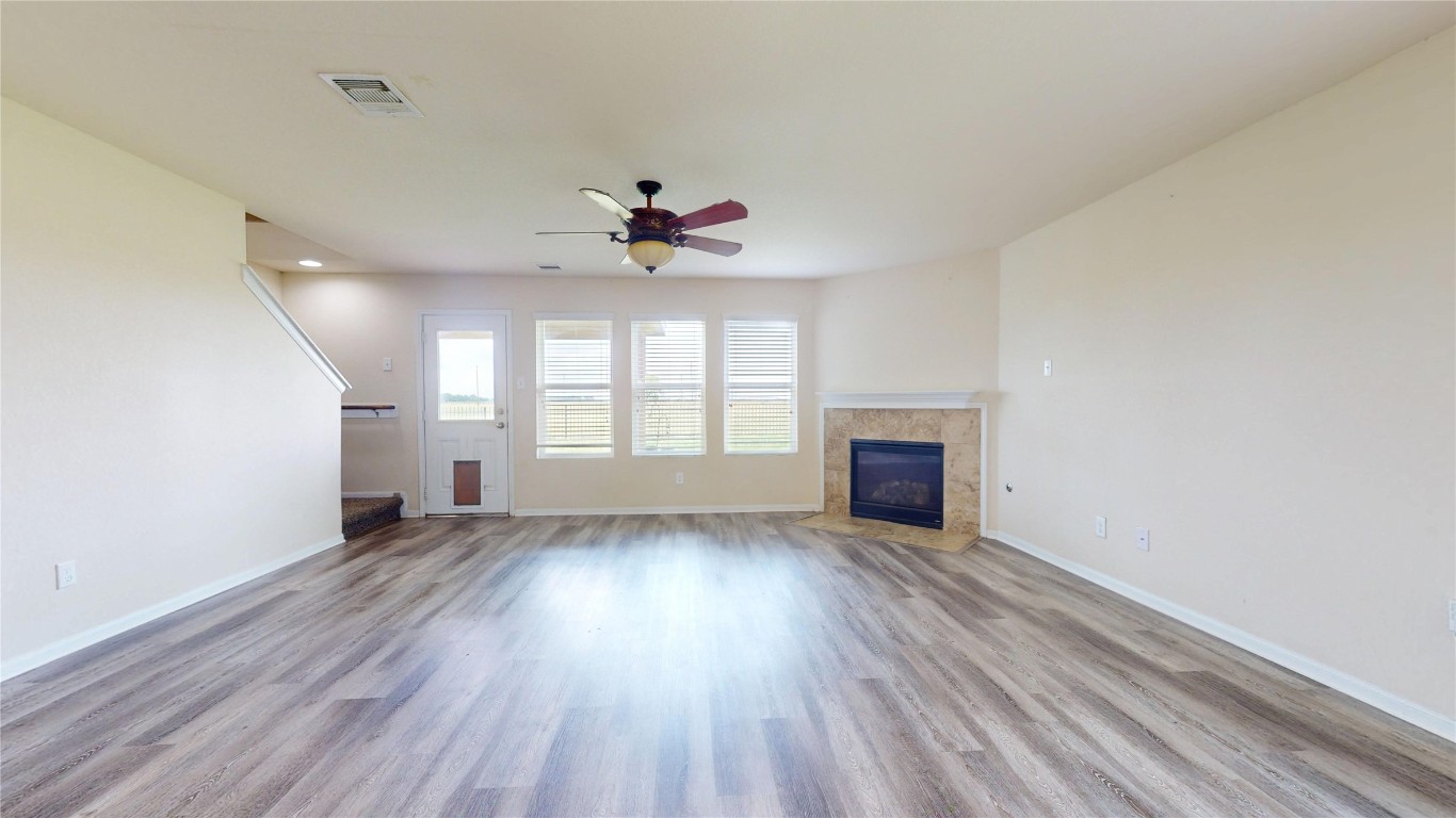 2102 Red Cedar Trail Rosenberg, TX 77471 - Photo 9 of 49
