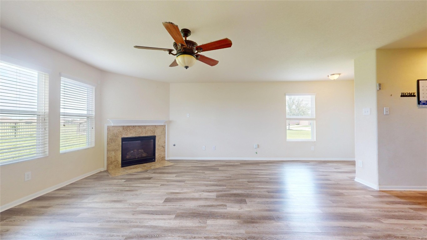 2102 Red Cedar Trail Rosenberg, TX 77471 - Photo 10 of 49