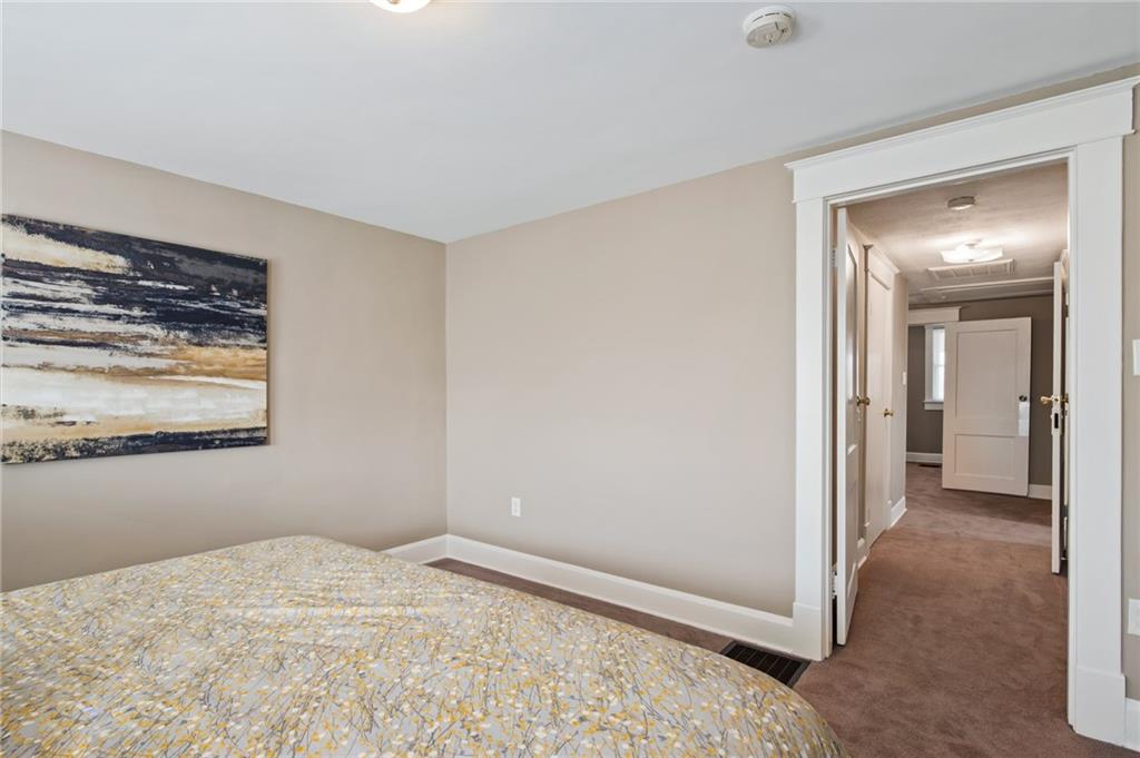1042 Cameron Street Indianapolis, IN 46203 - Photo 20 of 33