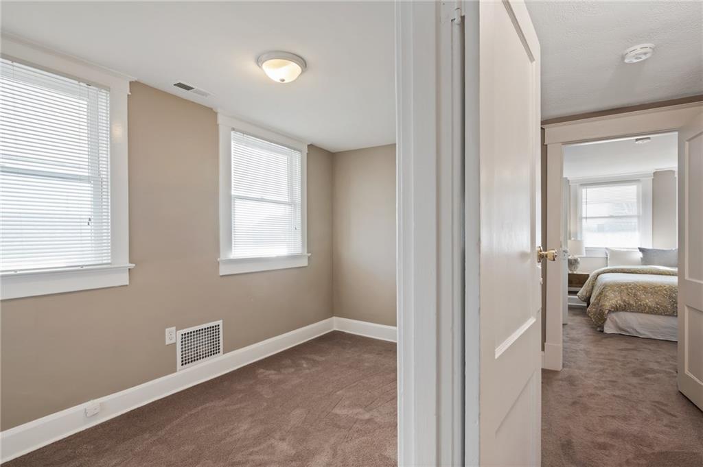1042 Cameron Street Indianapolis, IN 46203 - Photo 21 of 33