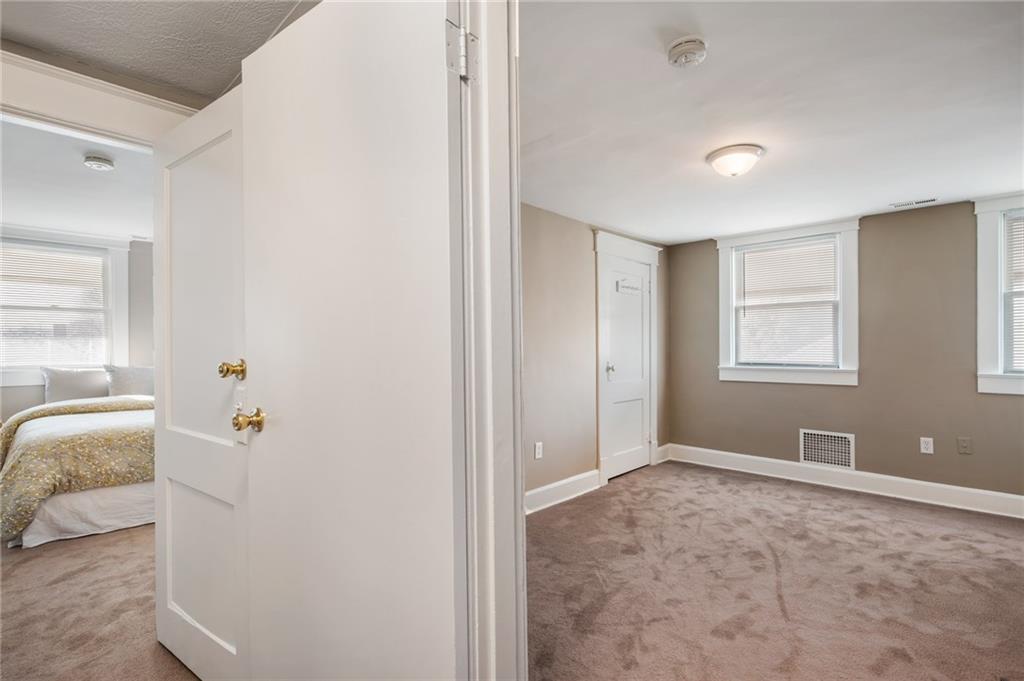 1042 Cameron Street Indianapolis, IN 46203 - Photo 22 of 33