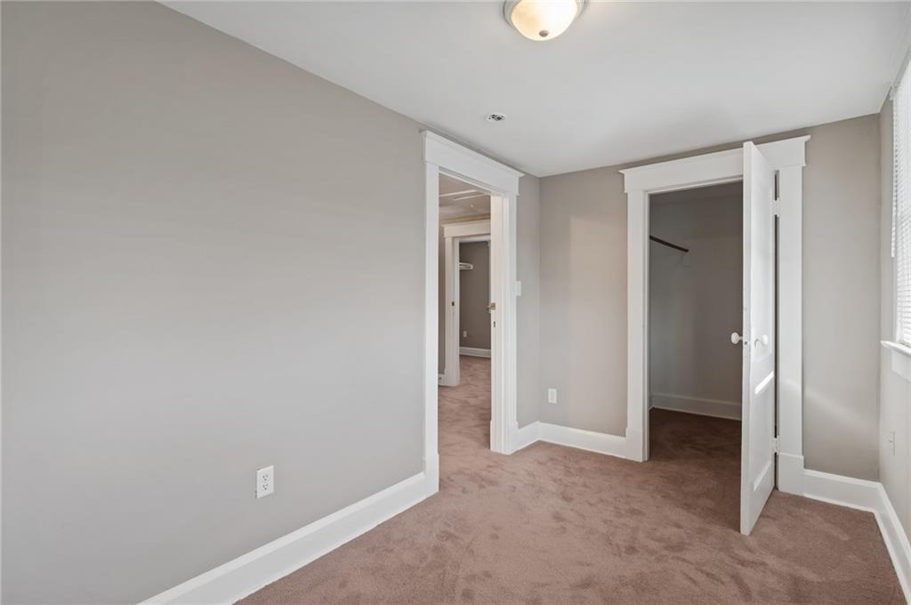 1042 Cameron Street Indianapolis, IN 46203 - Photo 23 of 33