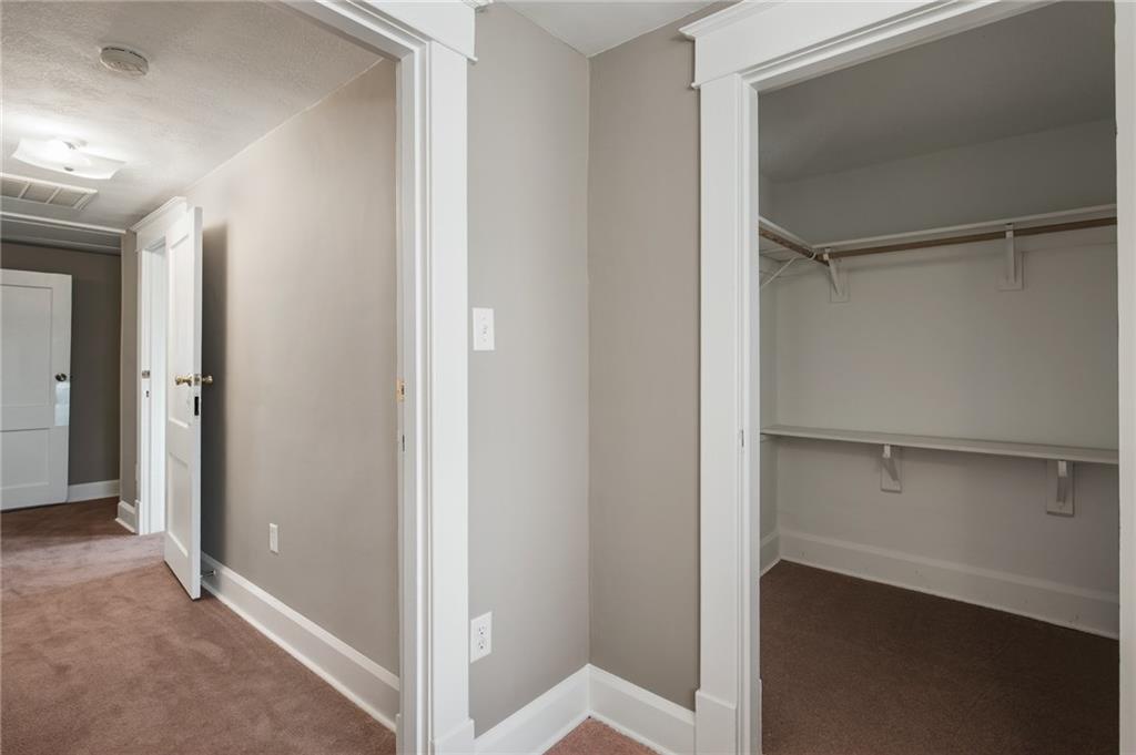 1042 Cameron Street Indianapolis, IN 46203 - Photo 24 of 33