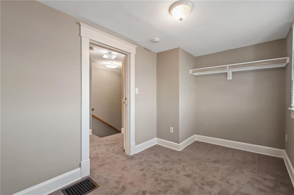 1042 Cameron Street Indianapolis, IN 46203 - Photo 27 of 33