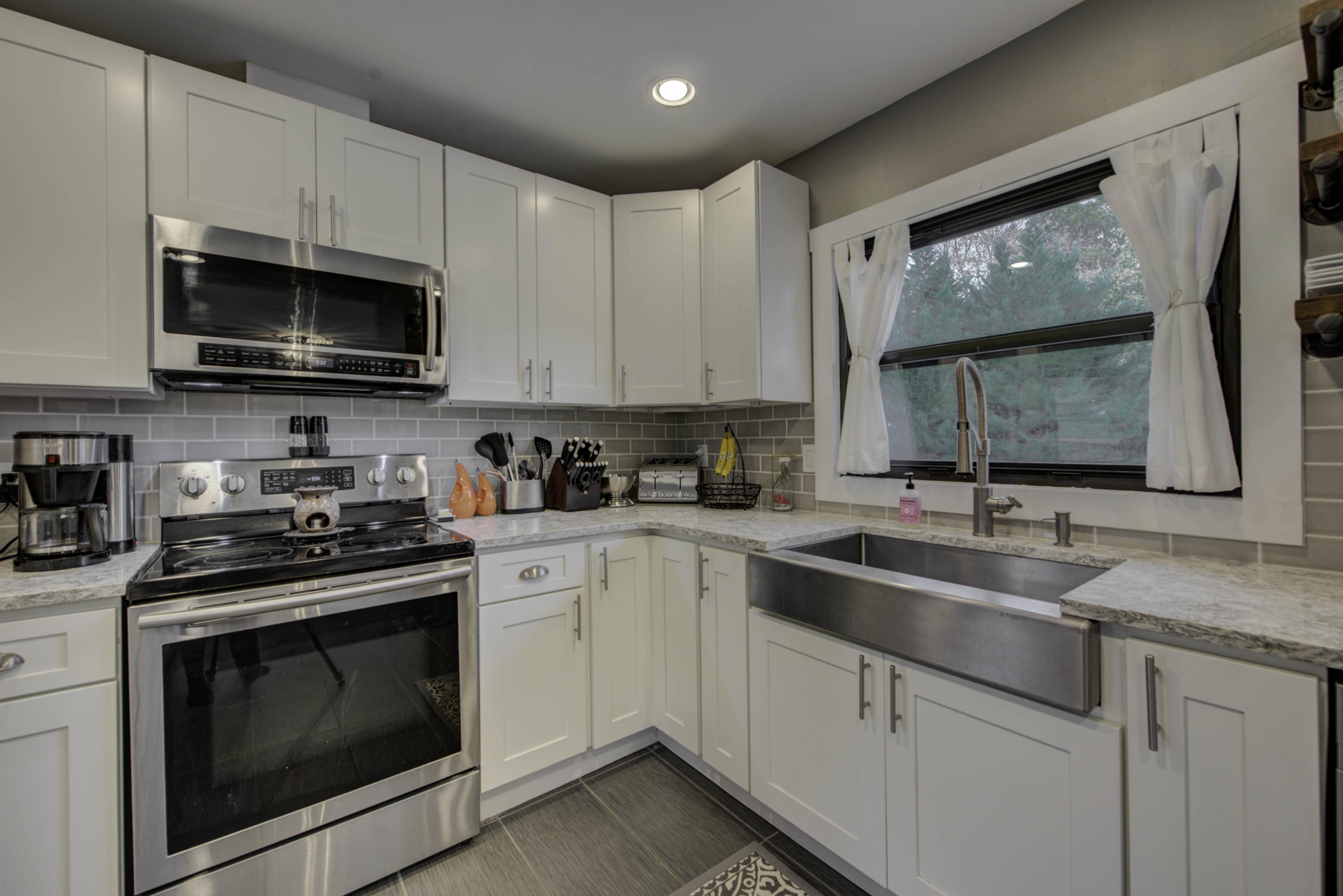 4816 Gettysburg Road Knoxville, TN 37921 - Photo 11 of 34 11