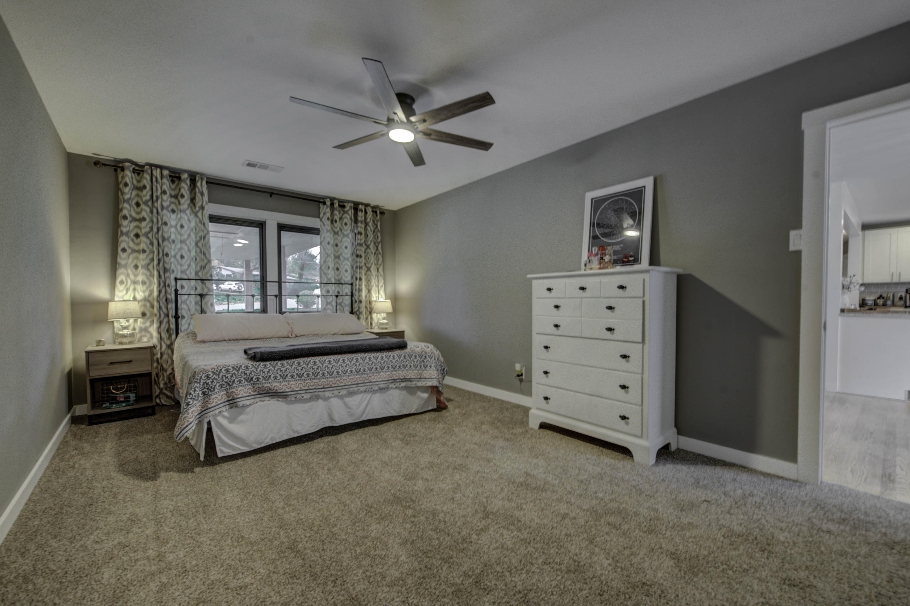 4816 Gettysburg Road Knoxville, TN 37921 - Photo 15 of 34 16