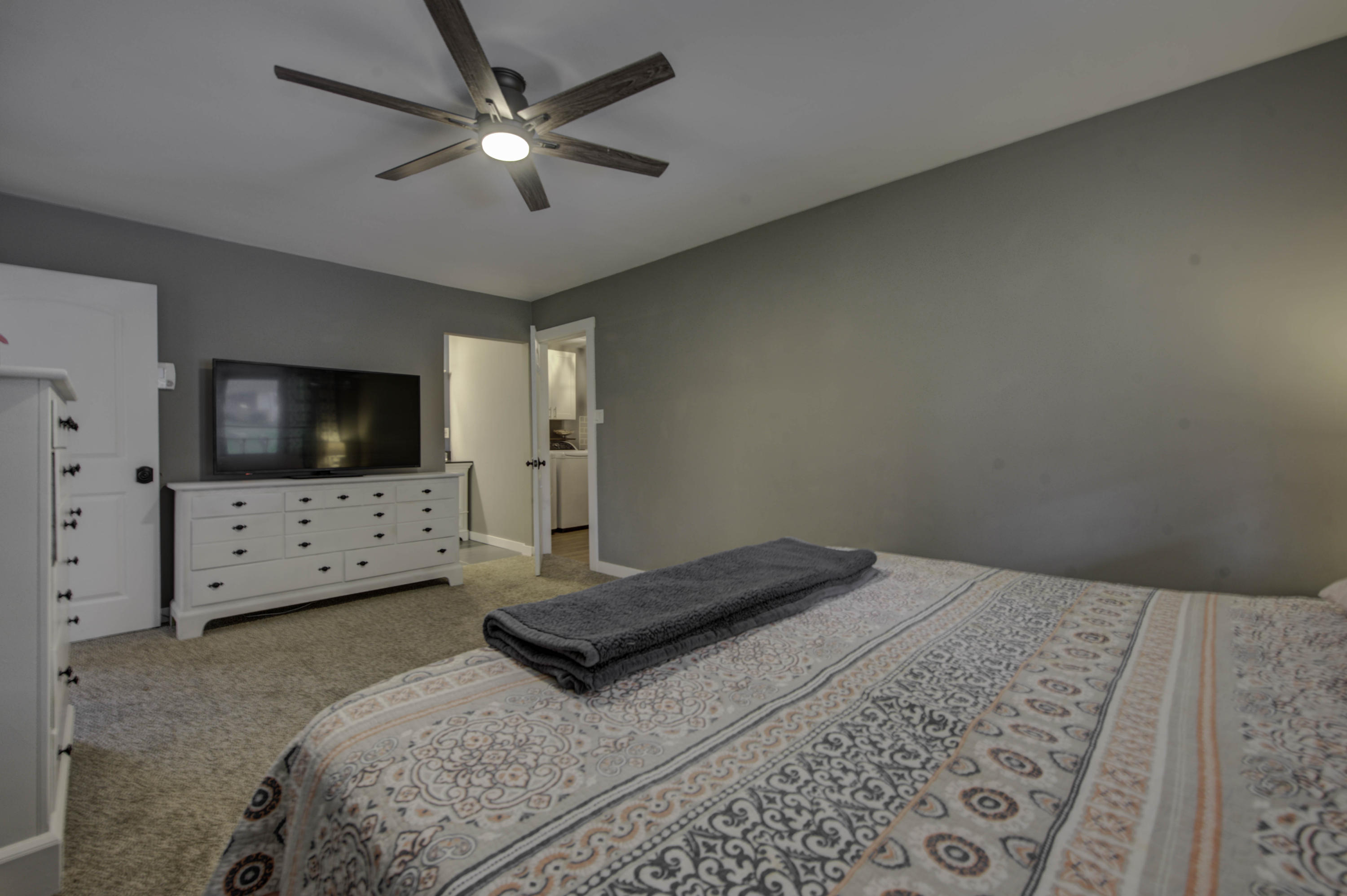 4816 Gettysburg Road Knoxville, TN 37921 - Photo 16 of 34 17