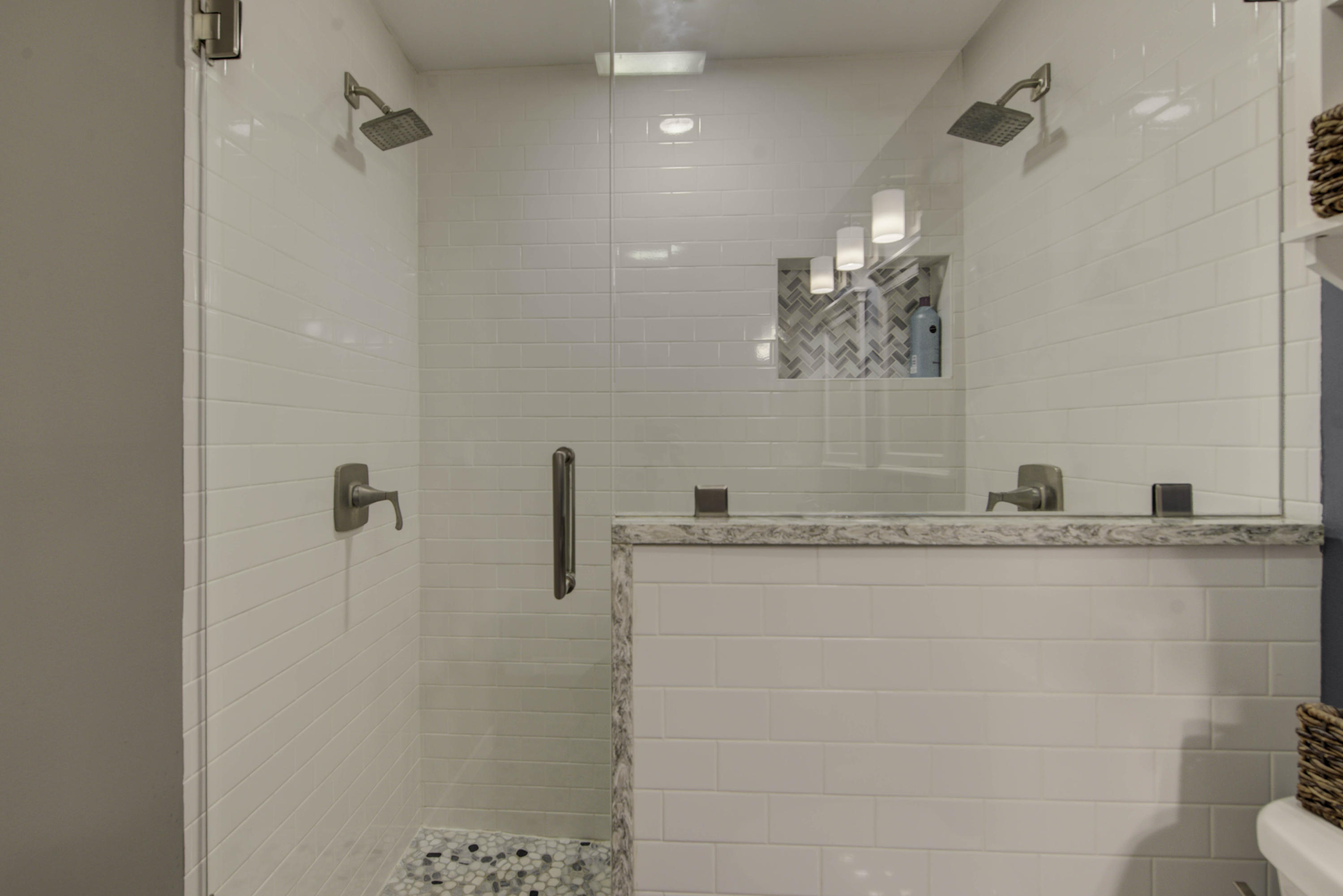 4816 Gettysburg Road Knoxville, TN 37921 - Photo 18 of 34 19