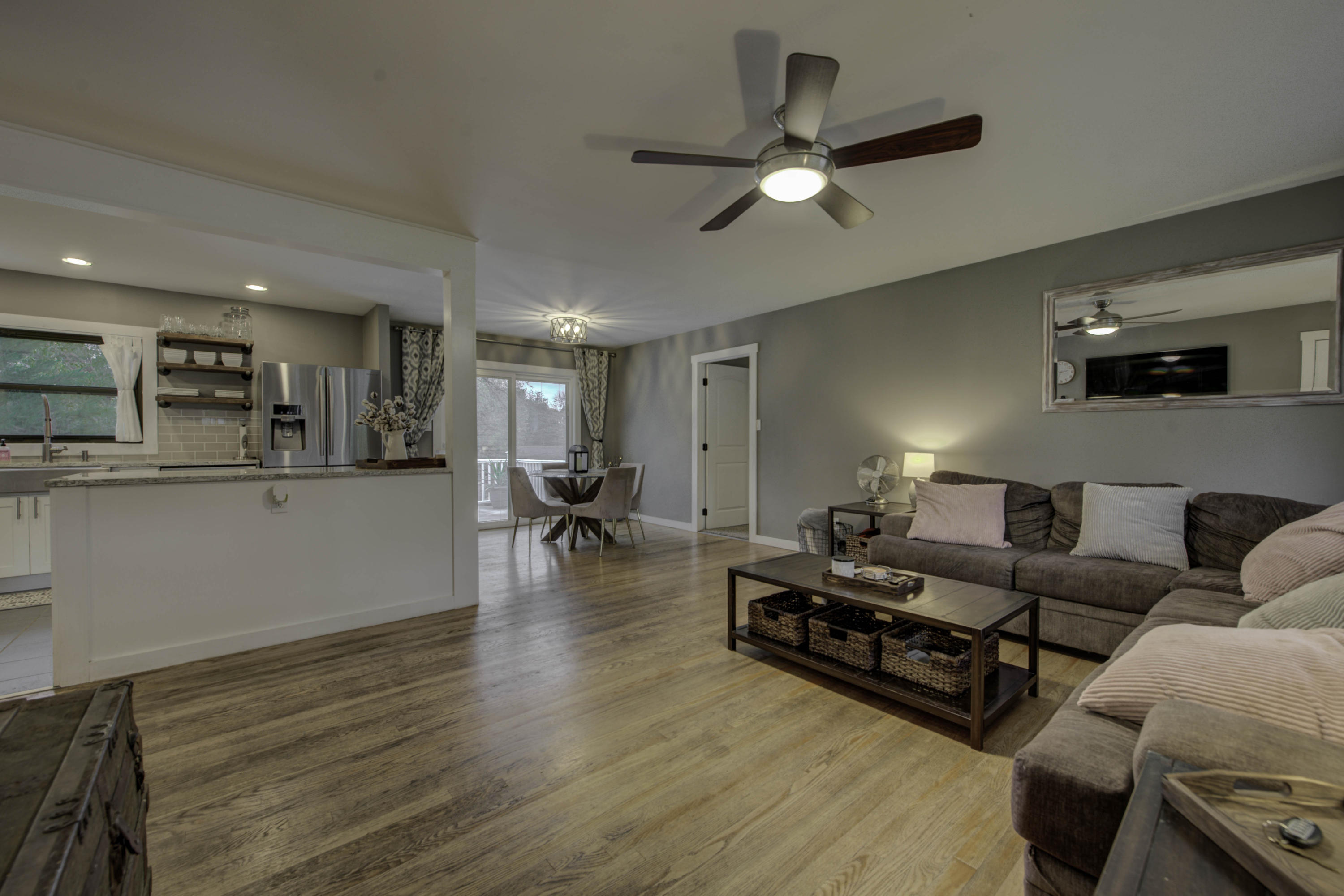 4816 Gettysburg Road Knoxville, TN 37921 - Photo 3 of 34 3